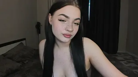 honey_____bunny webcam model stream image
