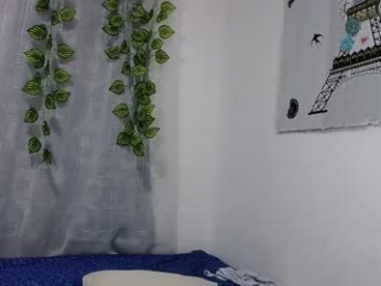 curiuscouplehot webcam model stream image