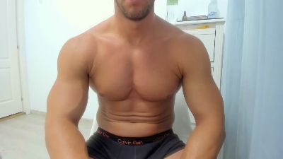 Onewoolf webcam model stream image