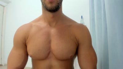 Onewoolf webcam model stream image
