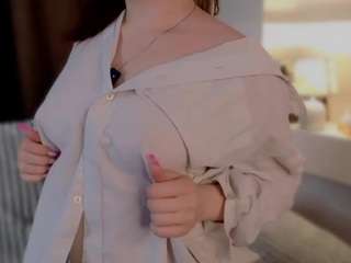 arletteboggess webcam model stream image