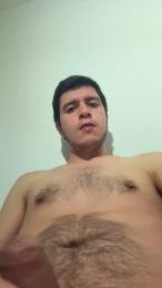 _abogadoXXX webcam model stream image