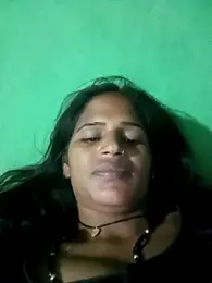anjana_cut webcam model stream image