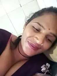 anjana_cut webcam stripchat model stream image