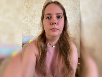 Anastasia99-1 webcam model stream image
