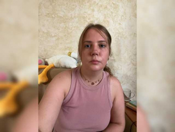 Anastasia99-1 webcam model stream image