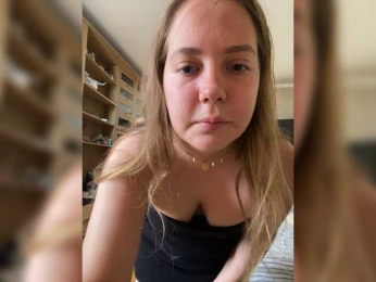 Anastasia99-1 webcam model stream image