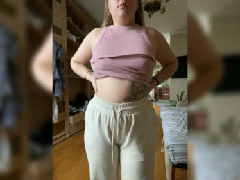 Anastasia99-1 webcam model stream image