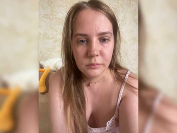 Anastasia99-1 webcam bongacams model stream image