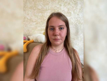 Anastasia99-1 webcam model stream image