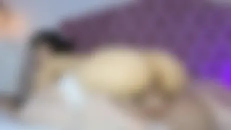 Lily_doll_ webcam stripchat model stream image
