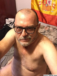 koxky1 webcam model stream image