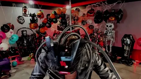 dirty-boss webcam stripchat model stream image