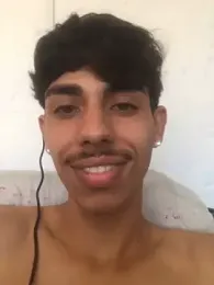 pradoz_20 webcam model stream image