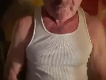 BigDadPenis webcam model stream image