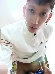 Disey888 webcam stripchat model stream image