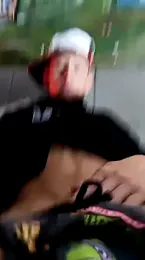 Disey888 webcam stripchat model stream image