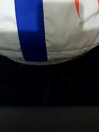 pegaso369 webcam stripchat model stream image