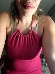 Your_Greek_Baby webcam model stream image