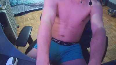 mariolinki webcam model stream image