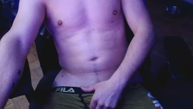 mariolinki webcam model stream image