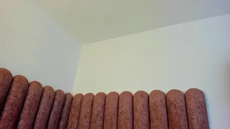 AnnyCherry_ webcam model stream image