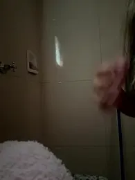 LuizaDiaz webcam model stream image