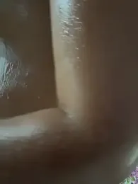LuizaDiaz webcam model stream image