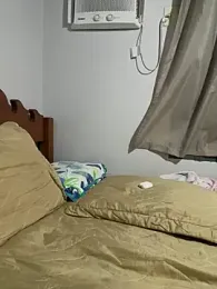 LuizaDiaz webcam model stream image