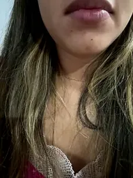 LuizaDiaz webcam model stream image