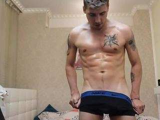 alexxstarr webcam model stream image