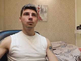 alexxstarr webcam model stream image