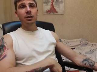 alexxstarr webcam model stream image