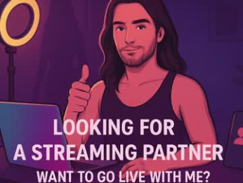 palevoxxx webcam model stream image