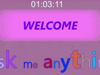 palevoxxx webcam model stream image