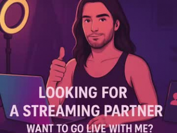 palevoxxx webcam chaturbate model stream image