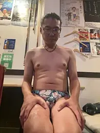 pai-chin-kun webcam model stream image