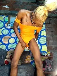 BabyDickTs1 webcam model stream image