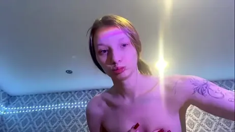 Cleonoth2o webcam stripchat model stream image