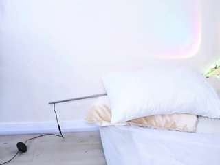 alina39 webcam model stream image