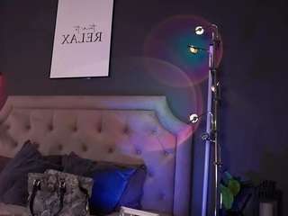 alina39 webcam model stream image