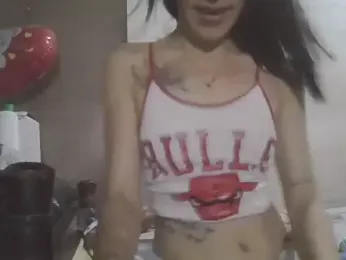 tuperraliz webcam model stream image