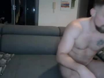 gnl_ webcam model stream image