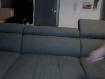 gnl_ webcam model stream image