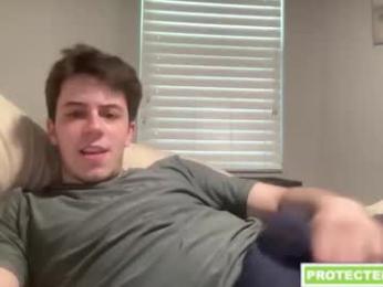 ihatethatcuteguy webcam chaturbate model stream image