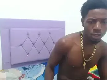 jaycolinss webcam model stream image