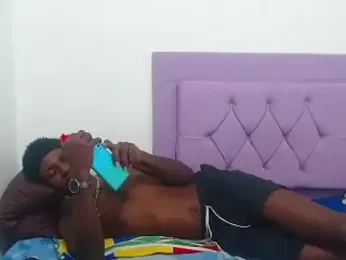 jaycolinss webcam model stream image