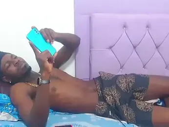 jaycolinss webcam model stream image