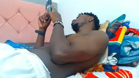 jaycolinss webcam model stream image