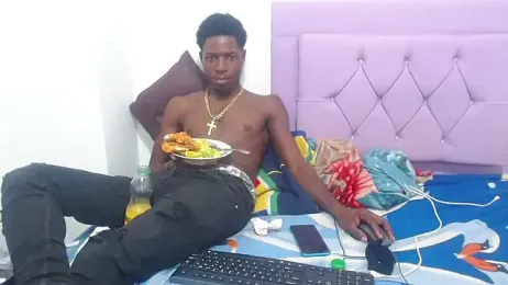 jaycolinss webcam model stream image